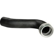 Resim Golf5-jetta-passat 04- Turbo Hortumu Bsg90720287 1k0145832f 