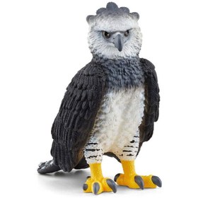 Resim Schleich Harpia Kartalı 14862 