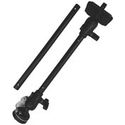 Resim Suntek Deniz Kanosu Aksesuarları Balık Bulucu Tutucular Gps 