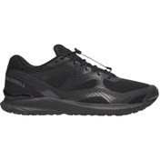 Resim Merrell Skyquest Trek Erkek Günlük Ayakkabı ERKEK LS AYAKKABI J032955 