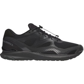 Resim Merrell Skyquest Trek Erkek Günlük Ayakkabı ERKEK LS AYAKKABI J032955 