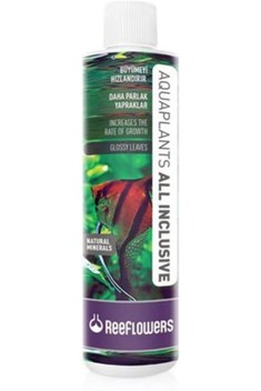 Mena Rise trendyzone Stadler Thermo-Mug 1.2 Litre trendykey 1096638