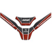 Resim Kanuni Seha Tank Pad 01 