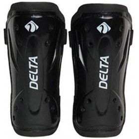 Resim Delta Ds 1700 Tekmelik Siyah 