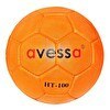 Resim Avessa Kauçuk No:1 Hentbol Topu 