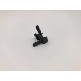 Resim Genel Markalar Hava Akaryakıt Yağ Rekorları Tip No 35 Uyumlu 