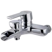 Resim Newarc Natural Banyo Bataryası 