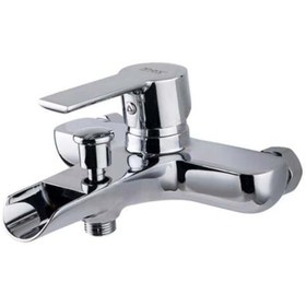 Resim Newarc Natural Banyo Bataryası 