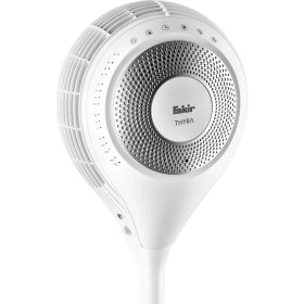 Resim Fakir THYRA TERMAL ALGILAYICI BALON TİPİ VANTİLATÖR 