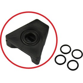 Resim Mercedes Cla C117 2013-2019 Cla 180 200 220 250 45amg İçin Sunroof Kızak Tamir Seti 