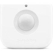 Resim Switchbot Akıllı Hareket Sensörü Pır . Kablosuz 