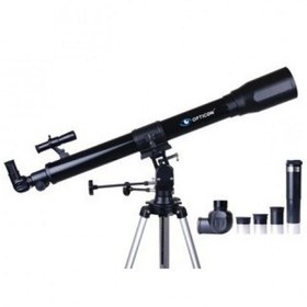 Resim 7879100 Astronomik Teleskop 