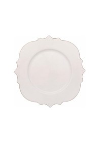 Resim Porland Vintage Altın 58 Parça 12 Kişilik Yemek Takımı 04alm007020 