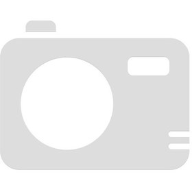 Resim Tavla Menteşesi 3cm, No:1/4 - Sarı, 120 Adet 1 Adet 