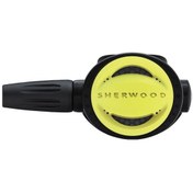 Resim Sherwood Octopus Sarı 