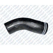 Resim Ucpa-12H14835 Turbo Giris Hortumu Metal Borusuz Doblo Iii 1,6D Mu 514657359 