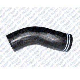 Resim Ucpa-12H14835 Turbo Giris Hortumu Metal Borusuz Doblo Iii 1,6D Mu 514657359 