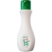 Resim Bebak Acı Badem Süt 60 gr 