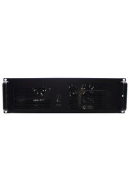 Resim merpa TGC 34650 3U Rackmount Boş Server Kasa 