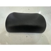 Resim Shad Sh-29 Çanta Sırlığı Dor140 