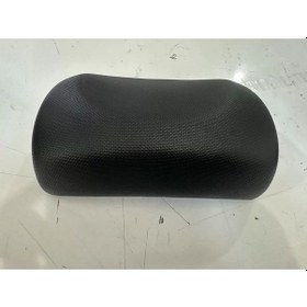 Resim Shad Sh-29 Çanta Sırlığı Dor140 