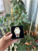 Resim Coliseum Erkek Rolex Model Kol Saati Hediye Kutusunda 