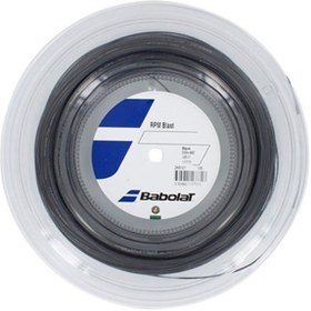 Resim Babolat Rpm Blast 1.25 Mm 200 M Rulo 