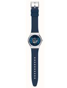 Resim Swatch Yıs430 Erkek Kol Saati 