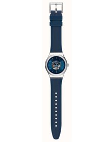 Resim Swatch Yıs430 Erkek Kol Saati 