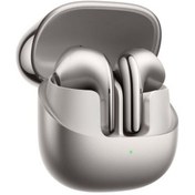 Resim Xiaomi Buds 5 - Gri Kulakiçi Kulaklık Tws ( Türkiye Garantili) 