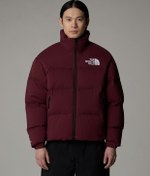 Resim The North Face M Rmst Nuptse Jacket 