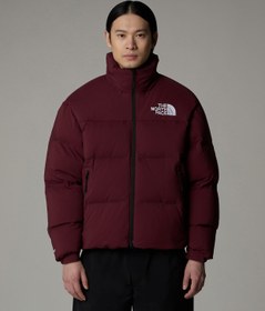 Resim The North Face M Rmst Nuptse Jacket 