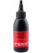 Resim Bisiklet Zincir Yağı - Chaın Luber, 100ml 