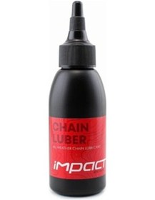 Resim Bisiklet Zincir Yağı - Chaın Luber, 100ml 