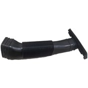Resim Polo Fabia Toldeo İbiza Rapid 1,2tdi Hava Filtre Hortumu Set Körük Emiş Hortum 6r0129618/6r0129621 
