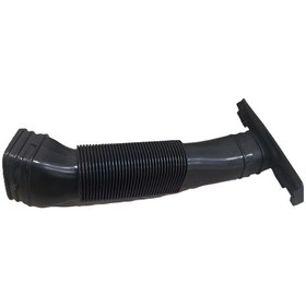 Resim Polo Fabia Toldeo İbiza Rapid 1,2tdi Hava Filtre Hortumu Set Körük Emiş Hortum 6r0129618/6r0129621 
