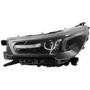 Resim Depo 21211cwlmldem7 On Far Sol 81150yp080 