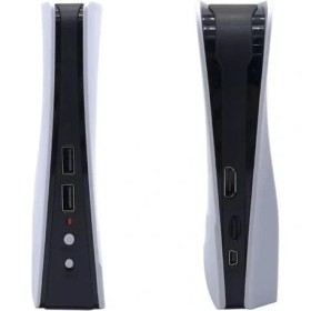 Resim Bilişim Burada Torima Beyaz Gc-09 28.000+ Klasik Oyunlu Kablosuz Atari Retro Oyun Konsolu 