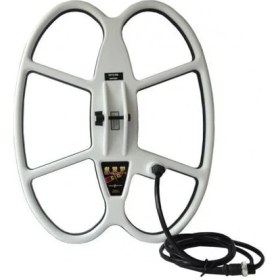 Resim Detech Simplex+ Dedektör Uyumlu 18x15'' SEF Başlık 