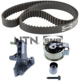 Resim Snr Kd45744 Triger Kiti 045109243b 