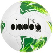 Resim Diadora Zeno Futsal Topu Çok Renkli 