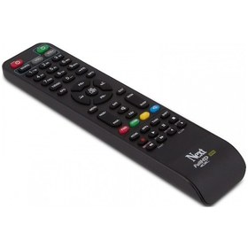 Resim Next Minix Hd Cool Kumanda 