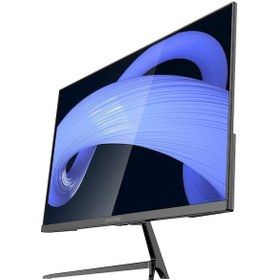 Resim Gameraider Atum Gr24f20ı 23.8 İnç 200hz 1ms Full Hd Adaptive Sync Ips Gaming Monitör 