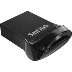 Resim Sandisk Ultra Fit 1tb 400MB/S USB 3.2 Gen 1 Flash Bellek SDCZ430-1T00-G46 