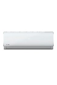 Resim Daikin Daylux 2025 Model 3 Yıl Garanti Dtxmn 18.000 Btu 