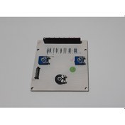 Resim Aden Kombi Ekran Kartı Demirdöküm Uyumlu Aden Ekran Potans Kart - 454302762 