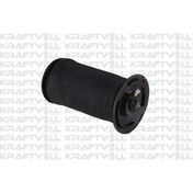 Resim ÖLMEZ OTO YEDEK PARÇA HAVALI SUSPANSIYON KORUGU ARKA SAG SOL BMW E61 STANDART 0310 