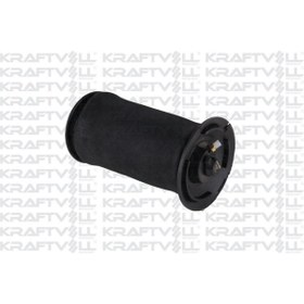 Resim ÖLMEZ OTO YEDEK PARÇA HAVALI SUSPANSIYON KORUGU ARKA SAG SOL BMW E61 STANDART 0310 