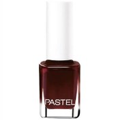 Resim Pastel Oje No:119 13ml 