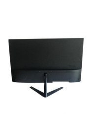 Resim SECLIFE P238VH 5MS 75HZ VGA HDMI DP VESA 1920X1080 23.8 FULL HD LED MONİTÖR 